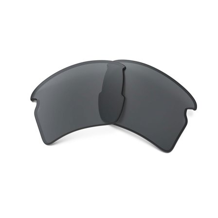 Oakley - Flak 2.0 XL - Briller - Svart