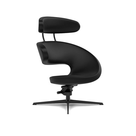 Varier Furniture Peel