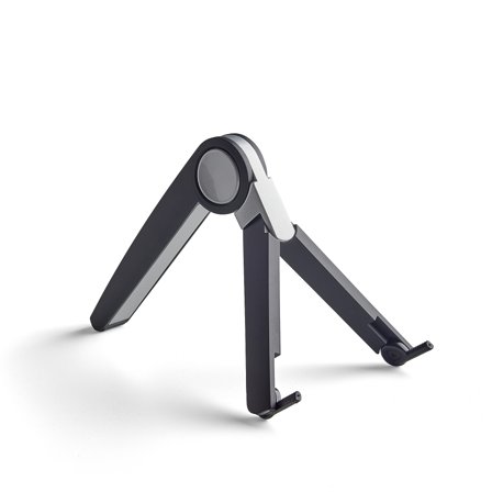 Laptop- und Tablet-Ständer