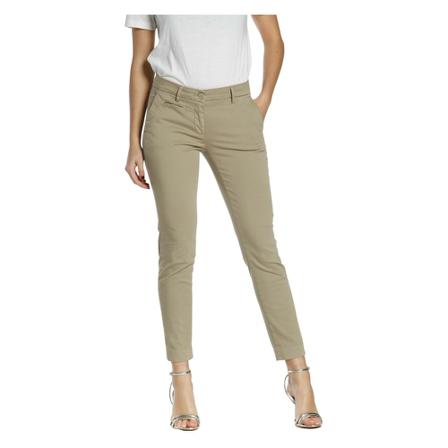 Mason's Chinos beige, Dam, Dam, Storlek: M