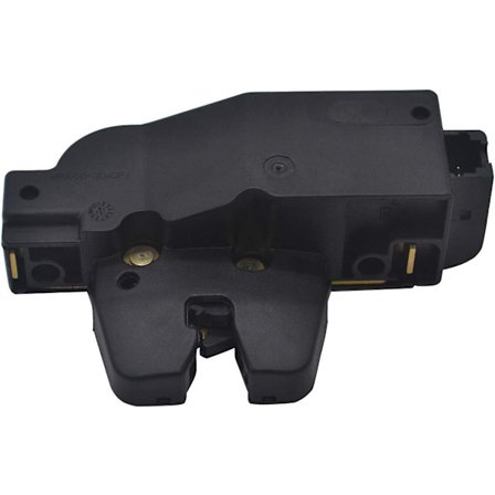 Takaluukun lukko 9646091580 sopii Citroen C3 C4 Xsara Picasso 206