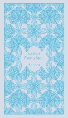 Letters from a Stoic