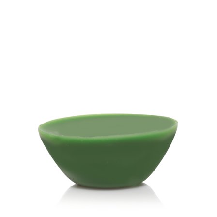 Yankee Candle Wax Melts Vanilla Lime 22gr - Candela Profumata