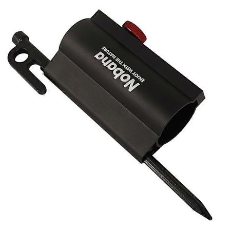 Camping baldakin stangholder telt tilbehør