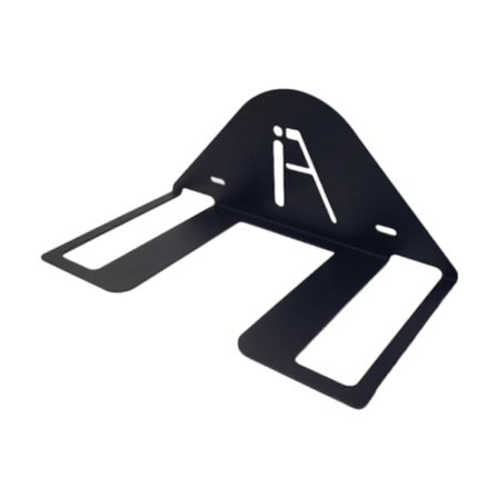 Bordtennisbat Organizer Bordtennisbat Holder til Klub Bar Spillerum