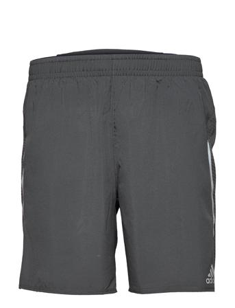 Saturday Shorts Grey Adidas Performance