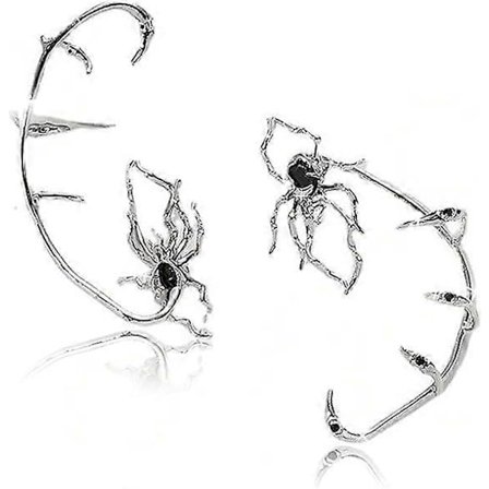 Hatte til Kvinder Baskere Huer Efterår Vinter Damer Ottekantet Hat