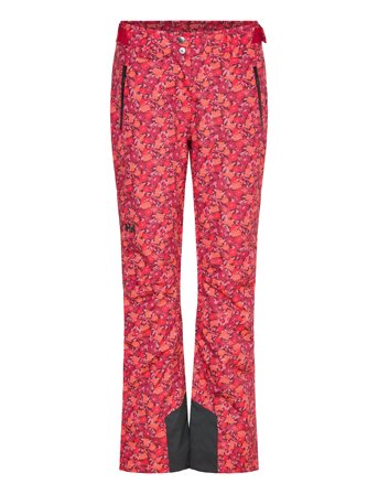 Helly Hansen | W Legendary Insulated Pant | M