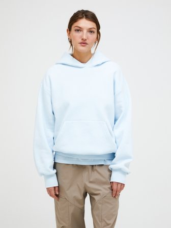 Peak Performance - Original Stomp Hood Women