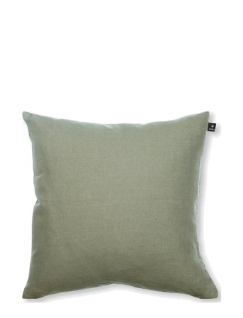 Himla | Sunshine Cushion Cover | 50X50CM