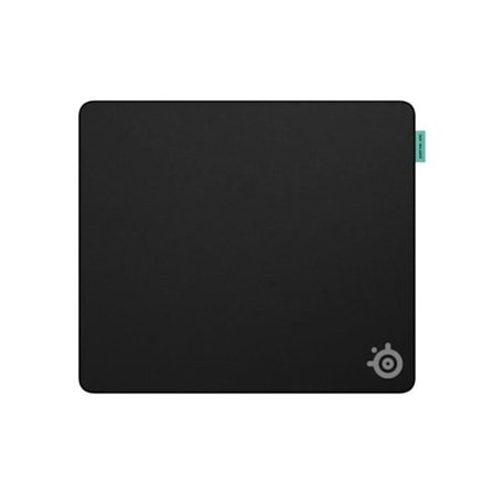 Gaming Mouse Pad - STEELSERIES - QcK Performance L - Balans - 490 x 420 mm