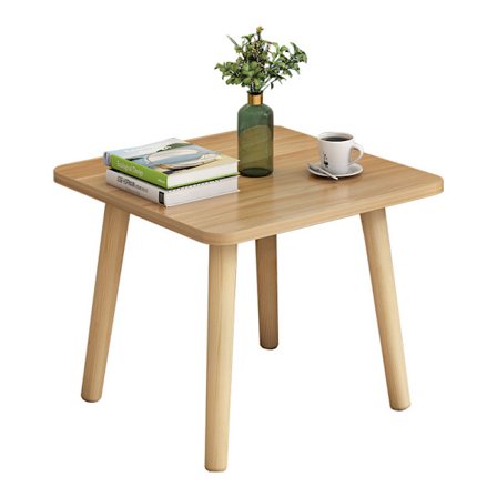 Pieni sohvapöytä, koristeelliset pöydät olohuoneeseen, makuuhuoneeseen, parvekkeelle, toimistoon, modernit sivupöydät, yöpöydät, kodin sisustus, 