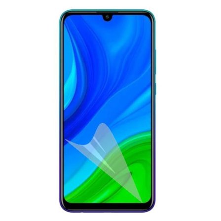 Huawei P Smart 2020 Skärmskydd - Ultra Thin