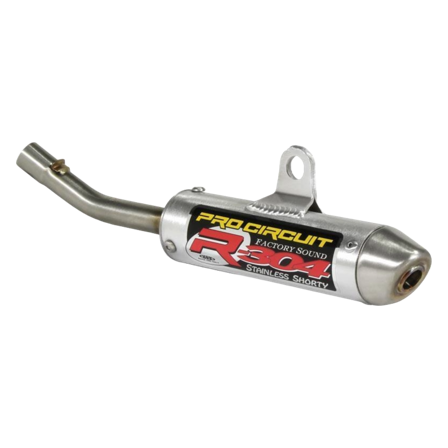 Silenziatore Pro Circuit R-304 - KTM 65 SX 2004-2008
