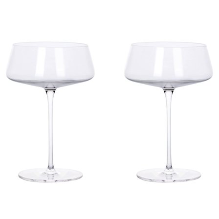 Aida Ultima cocktailglas 34 cl, 2 stk. | KitchenOne
