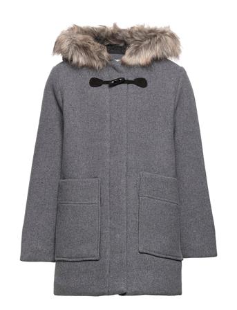 Mayara Grey Mango