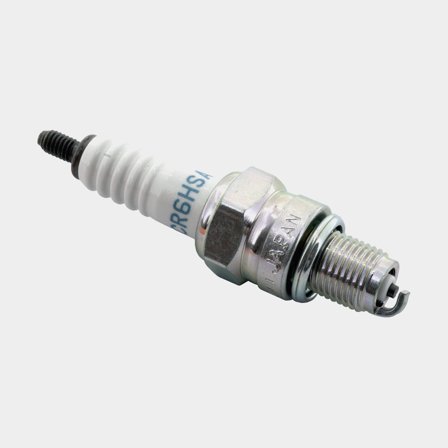 Spark plug NGK CR6HSA