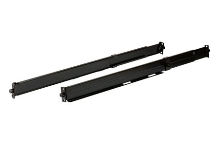 ATEN Rack Mount Kits for LCD