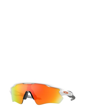 OAKLEY Radar Ev Path - White - 38 x 128