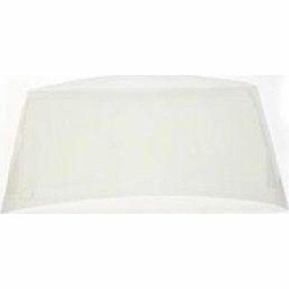 DATALOGIC håndholdt skjermbeskytter