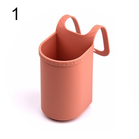 Koppholder for barnevogn Tredemølle koppholder 1 1