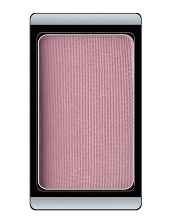 Artdeco Eyeshadow Matte 574 Tender Mauve - Pink - 0.8 G