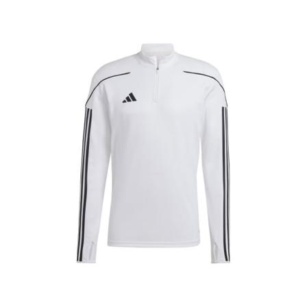 Sweatshirts Adidas Tiro 23 League Hvid 176 - 181 cm/L