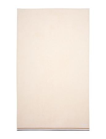 Icostrip - Bath Sheet Home Textiles Bathroom Textiles Towels & Bath Towels Rosa Boss Home