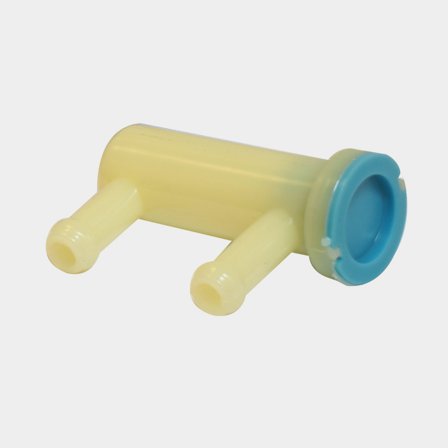 Bränslefilter till Mercury, Yamaha, Suzuki