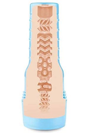 Kjøp Fleshjack Diego Sans Sex Machine - Fleshjack | God pris