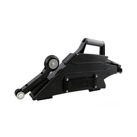 Multi- Gipsplate Skjøteverktøy Uten Skjøtetape Multi- Skjøteverktøy