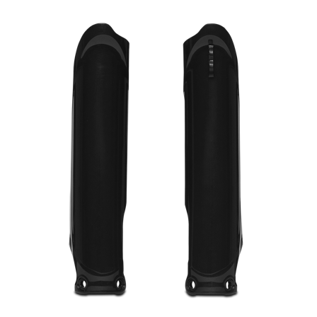 Polisport Fork Guards - Yamaha YZ 250F 2024-2026