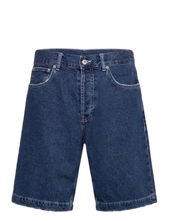 Mads Nørgaard | Texas Coen Paradise Shorts | 31