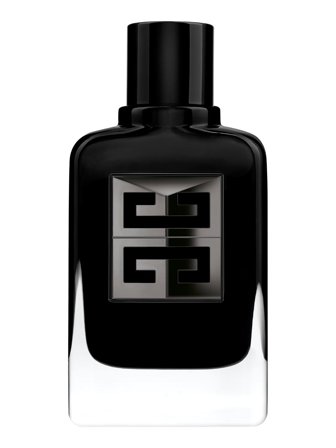 Givenchy Gentleman Extreme Eau de Parfum 60ml