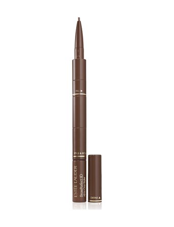 Estée Lauder Browperfect 3D All-In-One Styler - Nude - 13.5 g