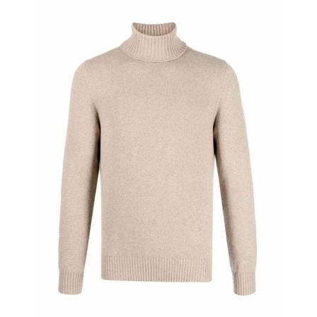 Drumohr Turtlenecks inbo, Herre Rullekraver
