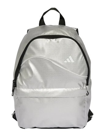 adidas Performance | Adidas Gl Bp | ONE SIZE