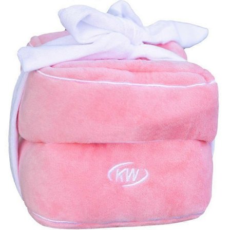 Sormusrasia Pehmolelu Rakkaus Kotelo Täytetty Pari Sormus Yllätyslahjapakkaus Kosinta Muisto Häälahja