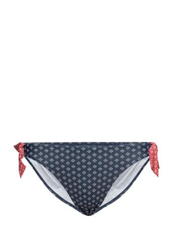 Beach Bottoms Blue Esprit Bodywear Women