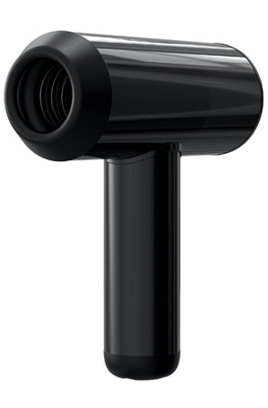 Pipedream Hydrobator