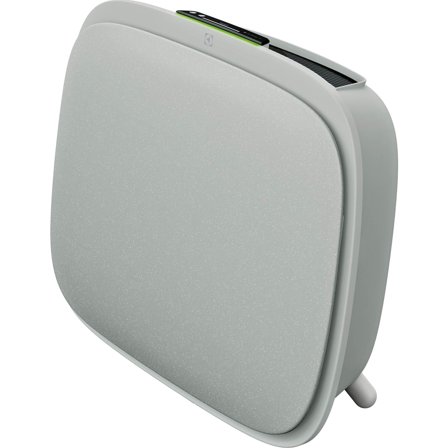 Electrolux - Luftrenser WA51-303GY Grå