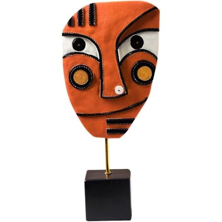 Nordisk stil harts hantverk kreativt vardagsrum vinskåp