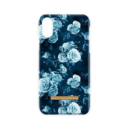 Onsala Collection Mobilskal Shine Dark Flower Iphonexr