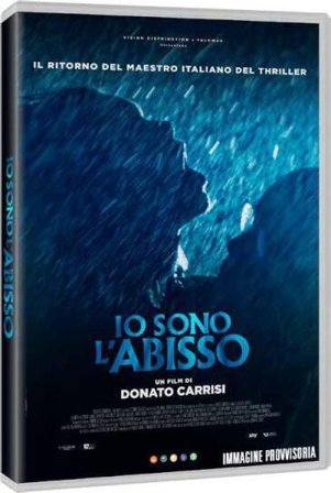 Io Sono L'Abisso