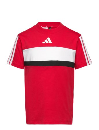 adidas Sportswear | J 3S Tib T | 164