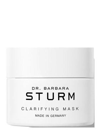 Dr. Barbara Sturm Clarifying Mask - Nude - 50 ml