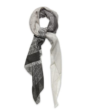 6252202R302 00101N Patterned Emporio Armani