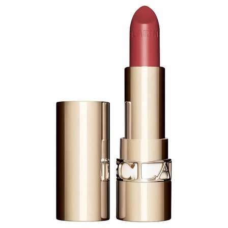 Clarins Joli Rouge 732 Grenadine, Makeup, Læber, Læbestift