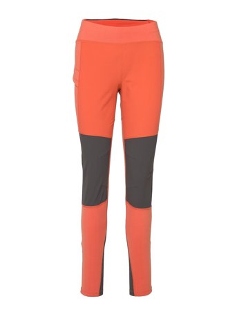 Bergans | Fløyen Outdoor Tights Women | XS