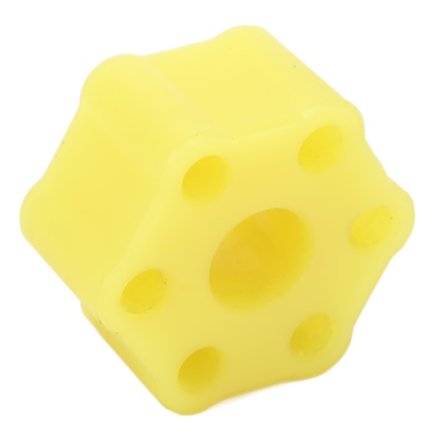 Supercharger Solid Isolator Kobling ZZ LSASCCPLR Udskiftning til Land Rover Range Rover Discovery LR4